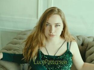 LucyPatterson