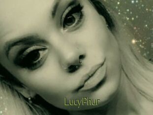 LucyPhur