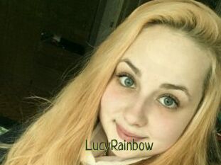 LucyRainbow