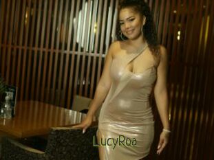 LucyRoa