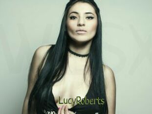 LucyRoberts