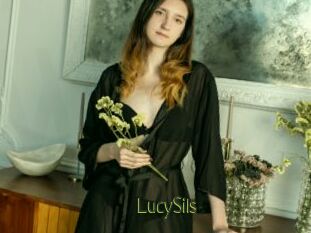 LucySils