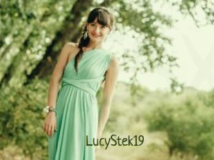 LucyStek19