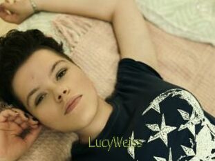 LucyWeiss