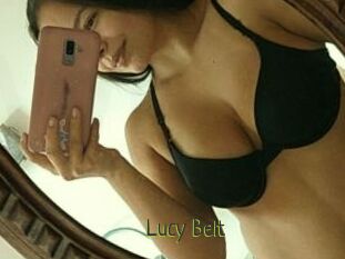 Lucy_Belt