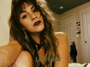 Lucy_Benzz