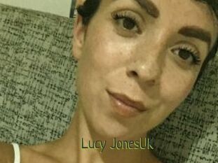 Lucy_JonesUK