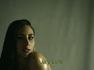 Lucy_Luna