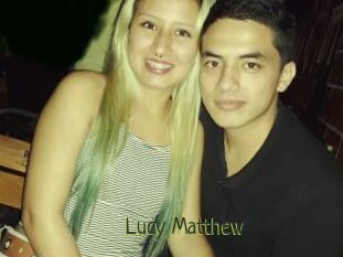Lucy_Matthew