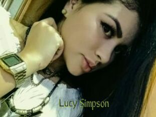 Lucy_Simpson