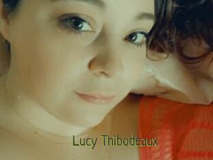 Lucy_Thibodeaux