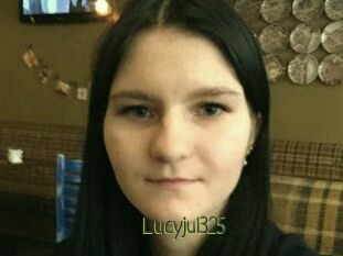 Lucyjul325