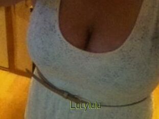 Lucylulu