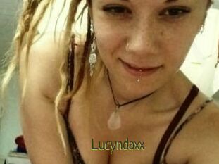 Lucynda_xx