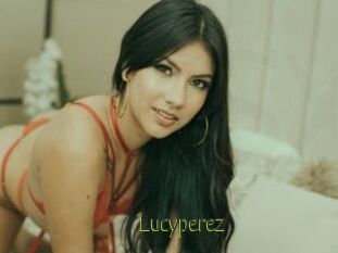 Lucyperez