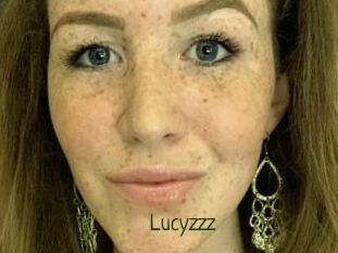 Lucyzzz