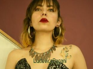 LudovicaPagani
