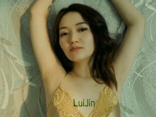 LuiJin