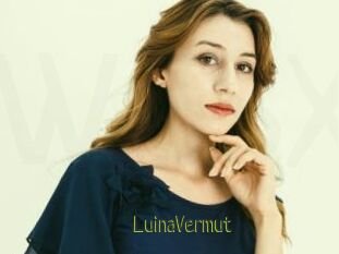 LuinaVermut
