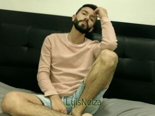 LuisNeiza
