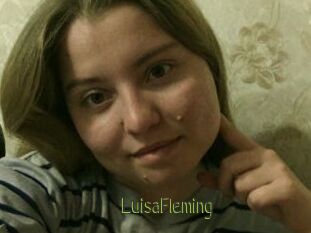 LuisaFleming