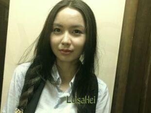 LuisaHei
