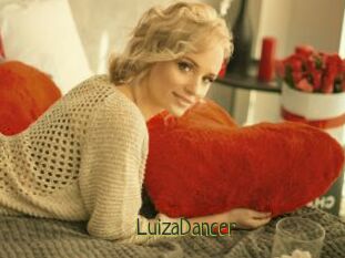 LuizaDancer