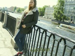LuizaSwan