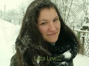 Luiza_Love22