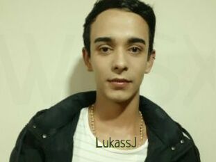 LukassJ
