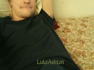 LukeAshton