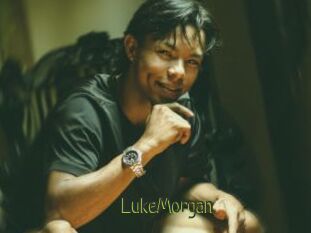 LukeMorgan