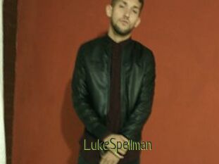 LukeSpellman
