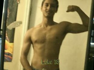 Luke_18