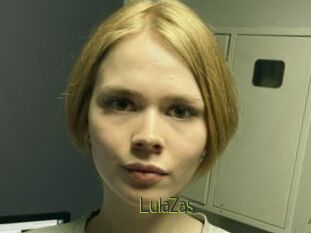 LulaZas