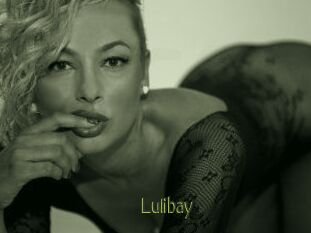 Lulibay