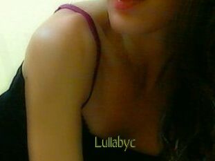 Lullabyc