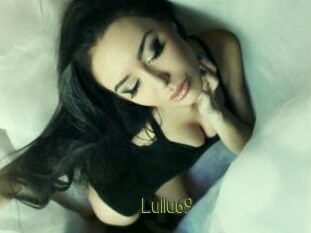 Lullu69