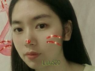 Lulu520