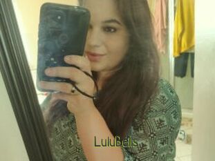 LuluBells