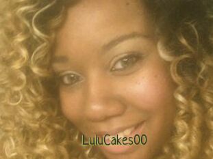 LuluCakes00