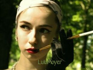 LuluMoyer