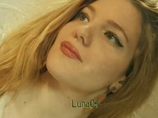 Luna04
