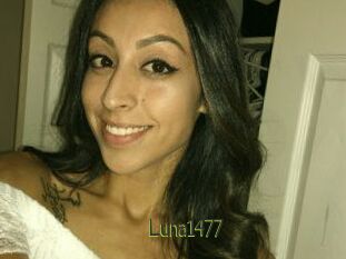 Luna1477