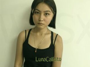 LunaCallisto