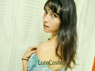LunaCosmic