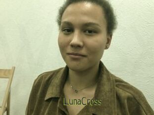 LunaCross