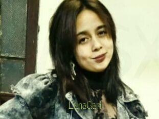 LunaGari