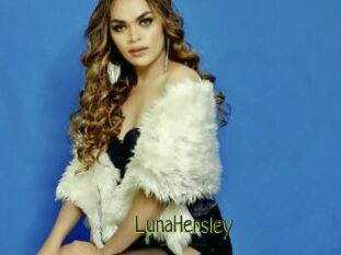 LunaHensley