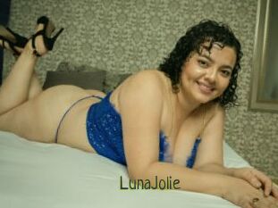 LunaJolie